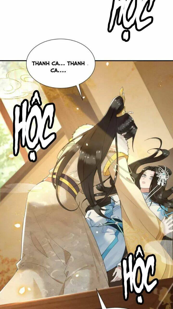 phượng hoàng vu phi chapter 69 40