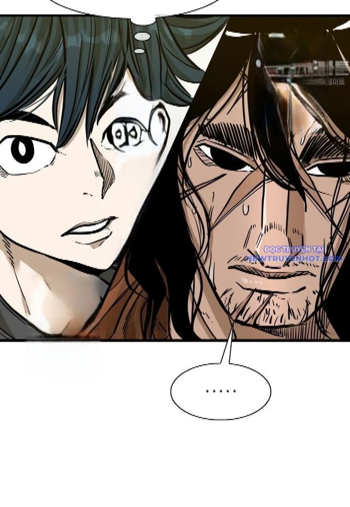 shark - cá mập chapter 322 76