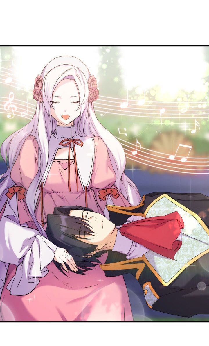 tôi định quyến rũ anh trai nhưng nam chính đã đến chapter 6 54