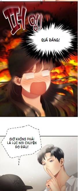 [16+] ánh sao ban mai chapter 39 11