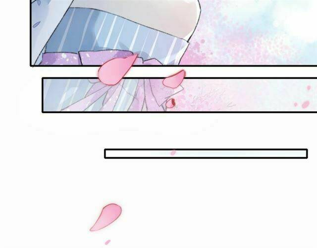 hoa nhan sách chapter 63.1 24