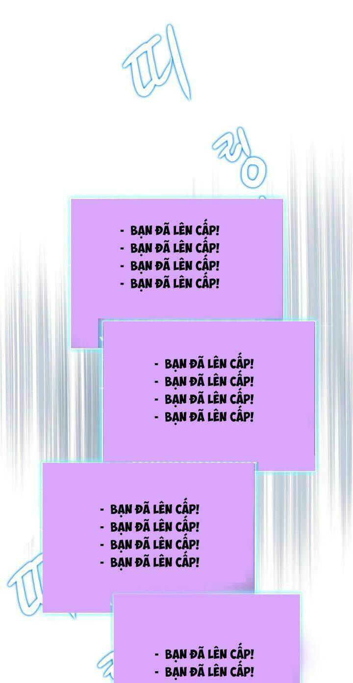 dusk howler chapter 26 42