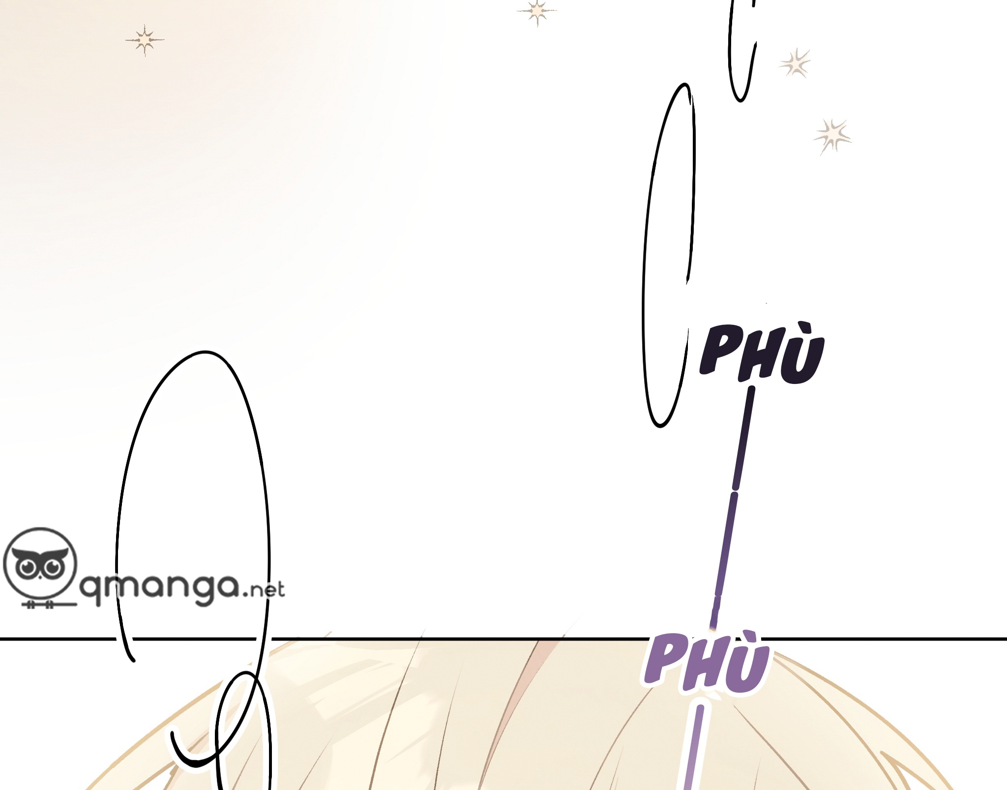 đừng nói yêu tôi (don't say you love me) chapter 20 19