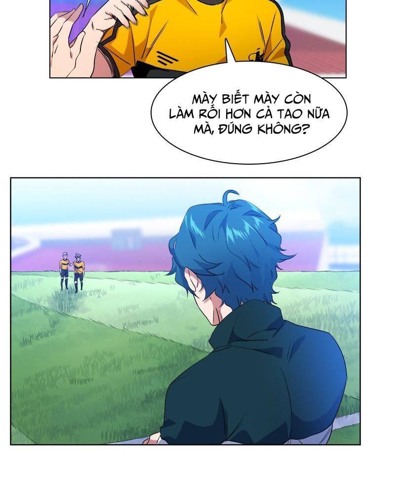 Góc Cao Khung Thành chapter 42 52