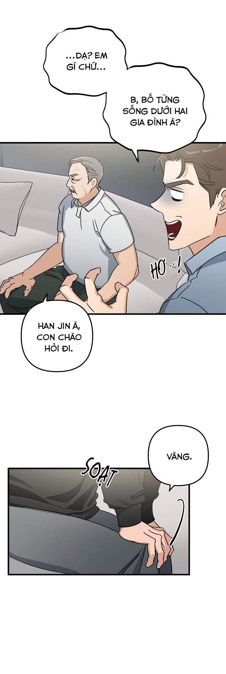 list truyện ngắn chịt chịt chapter 21 13