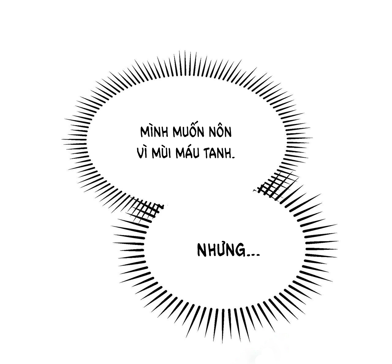 Dưới Bóng Cây Sồi chapter 39 26