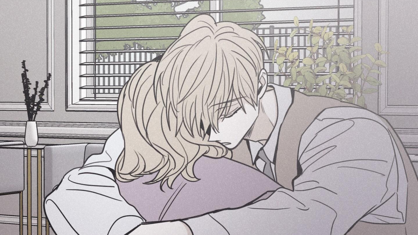 chiếu tướng chapter 95 72