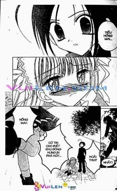 nữ sinh thời đại chapter 7 95