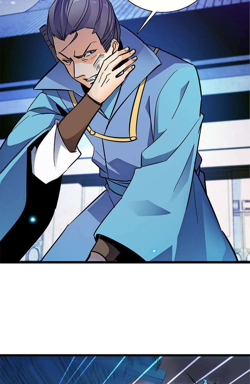 thần điêu hiệp lữ (new 2020) chapter 29 8