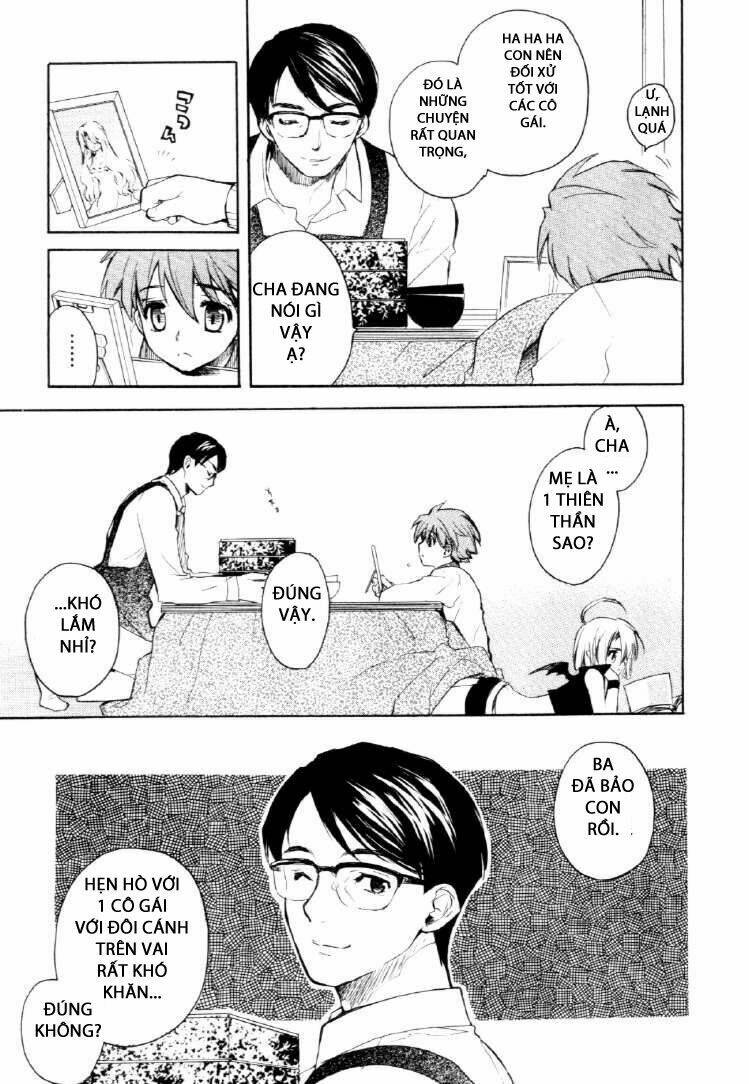 hakoirin devil princess chapter 24 15