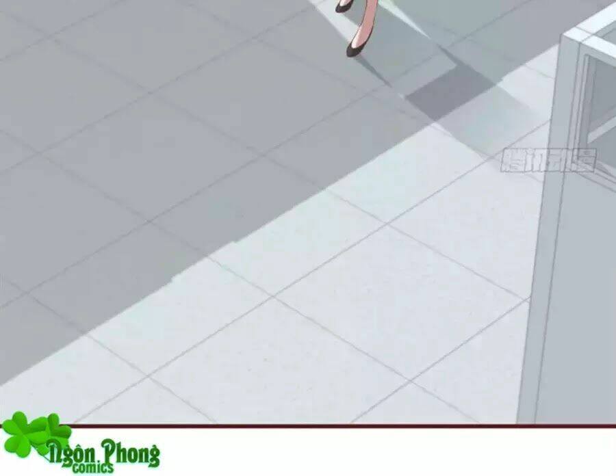 khi trò chơi ác ma bắt đầu chapter 105 77