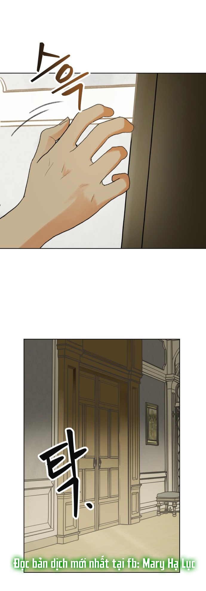 [18+] sự thuần khiết dành cho em chapter 4.2 24