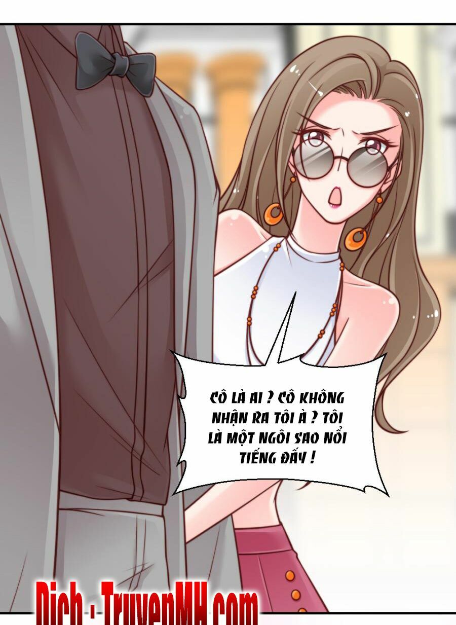 bí mật của thiên kim chapter 58 8