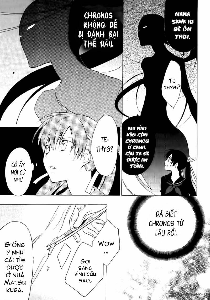 chronos deep chapter 7 10