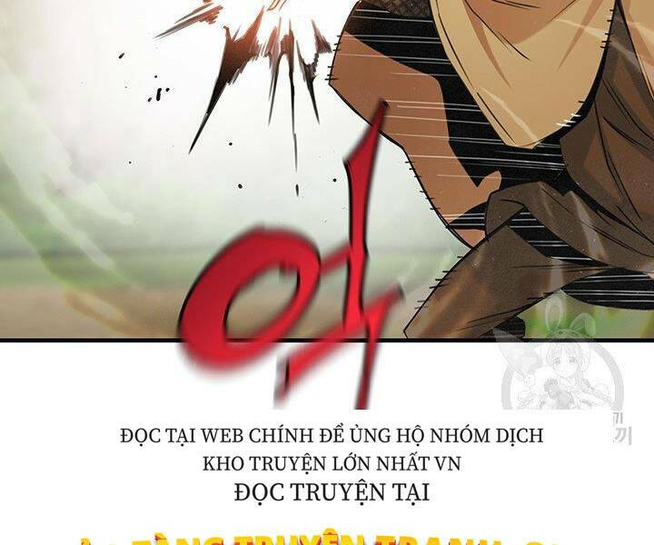 mục hạ vô nhân chapter 17 14