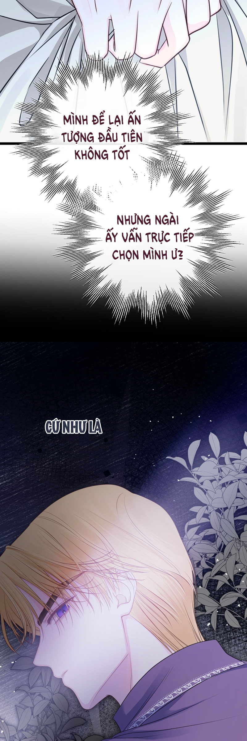 hãy giải thoát cho ta chapter 6.2 26