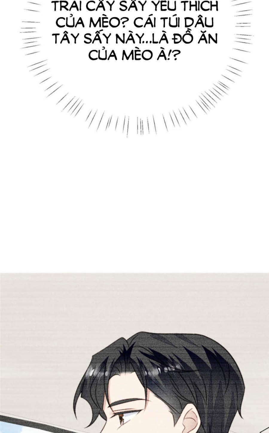 dựa vào đại lão ổn định vị trí c trong nam đoàn chapter 36 18