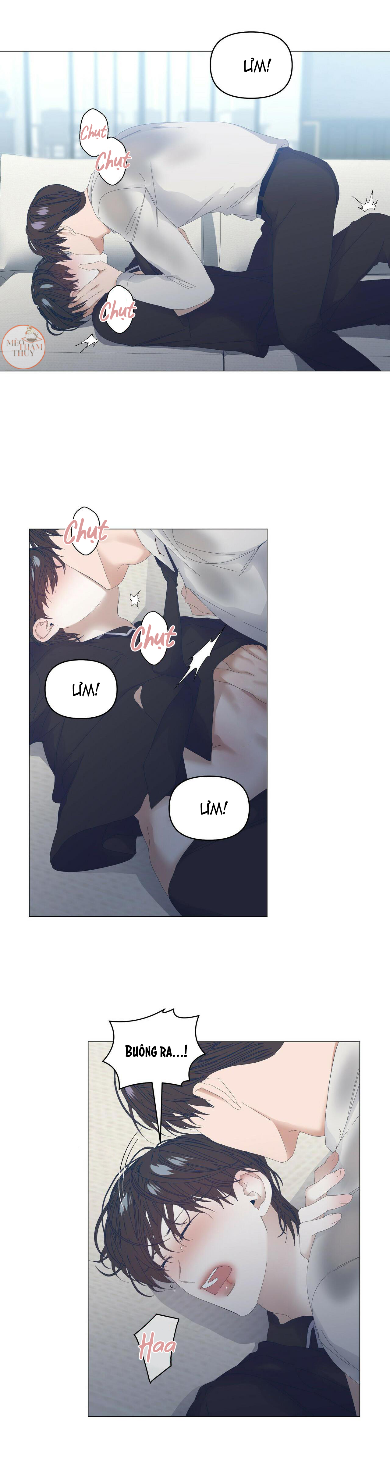 hội chứng chapter 48 18