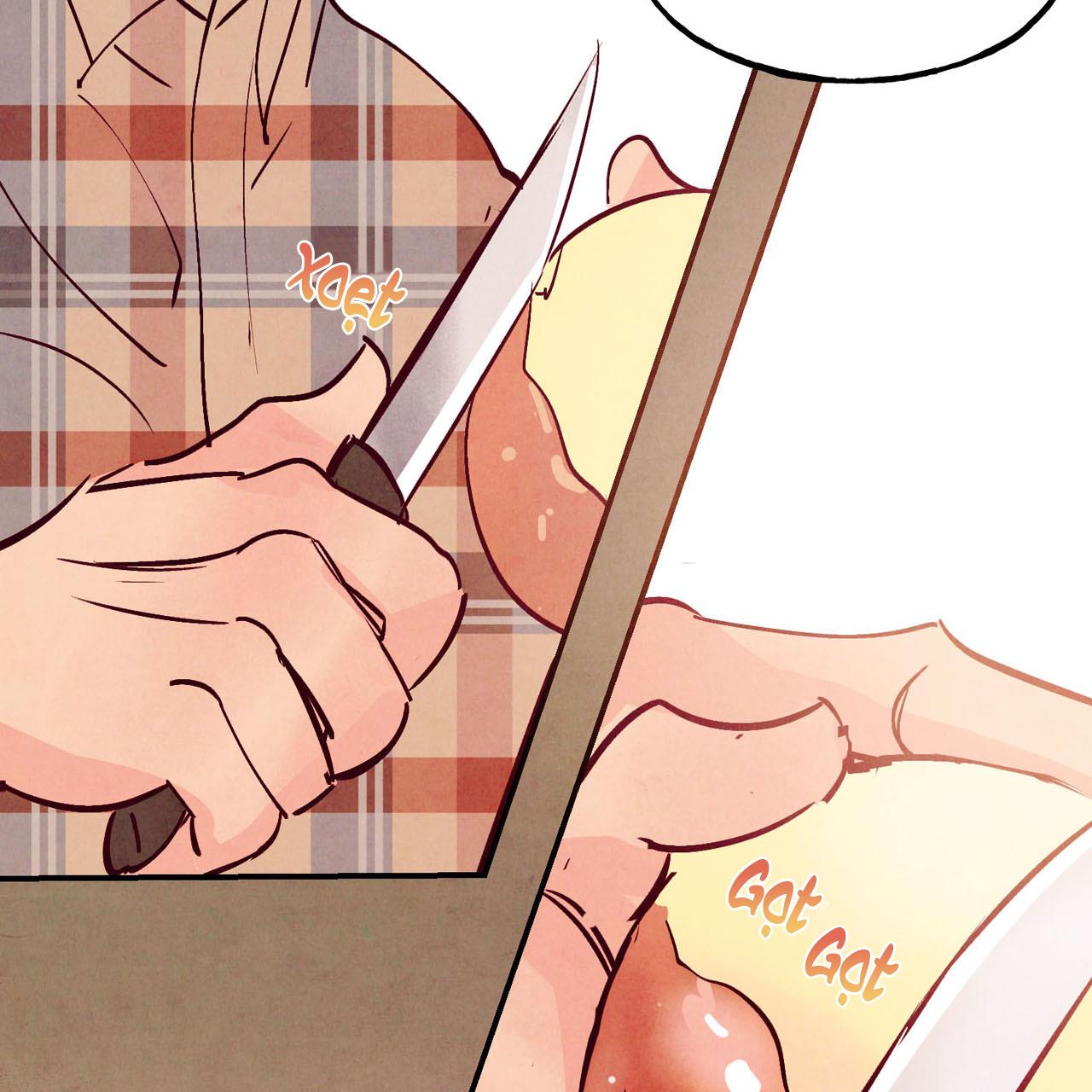 say tình [bl] chapter 48 115