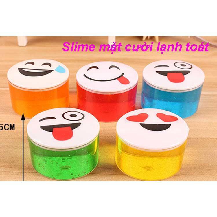 SLIME CHẤT NHỜN MA QUÁI SQUISHY GUDETAMA MOCHI--hàng rất tốt bền Lshop Emã DK