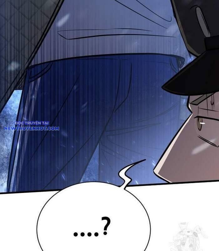 thợ săn huyền thoại trẻ hóa chapter 29 51