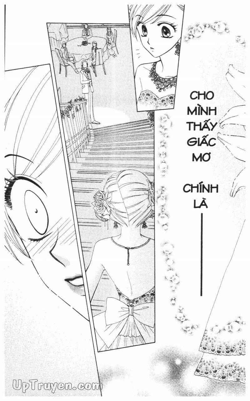 v.b.rose chapter 9 125