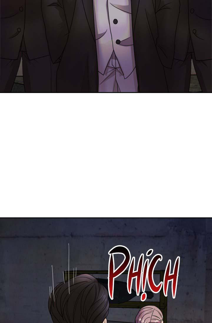 nhiệm vụ không lối thoát chapter 2 6