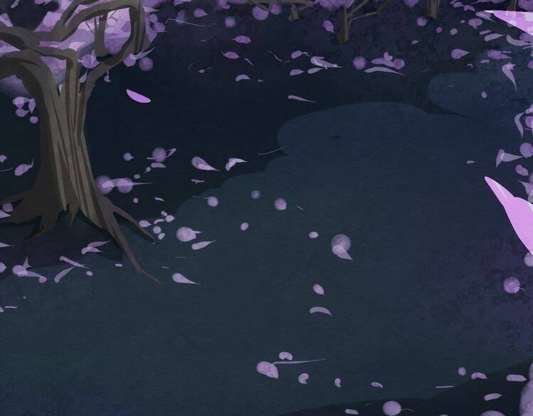 bạch lý hành giả chapter 3 46