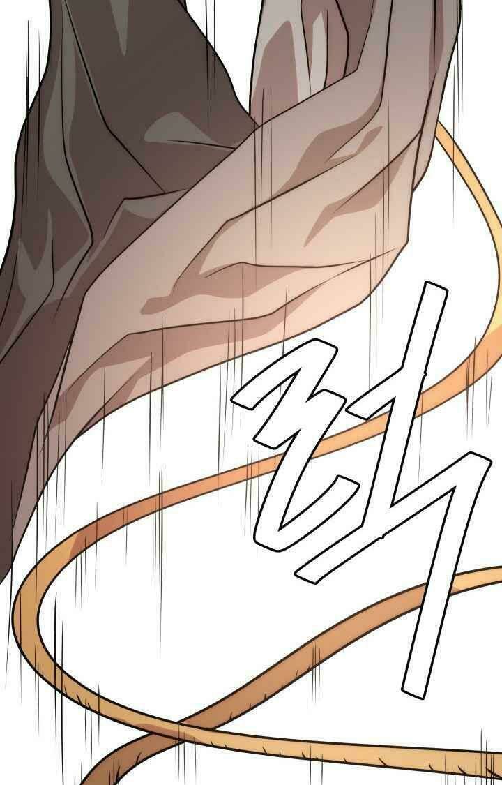 dain đồ sắt chapter 8 33