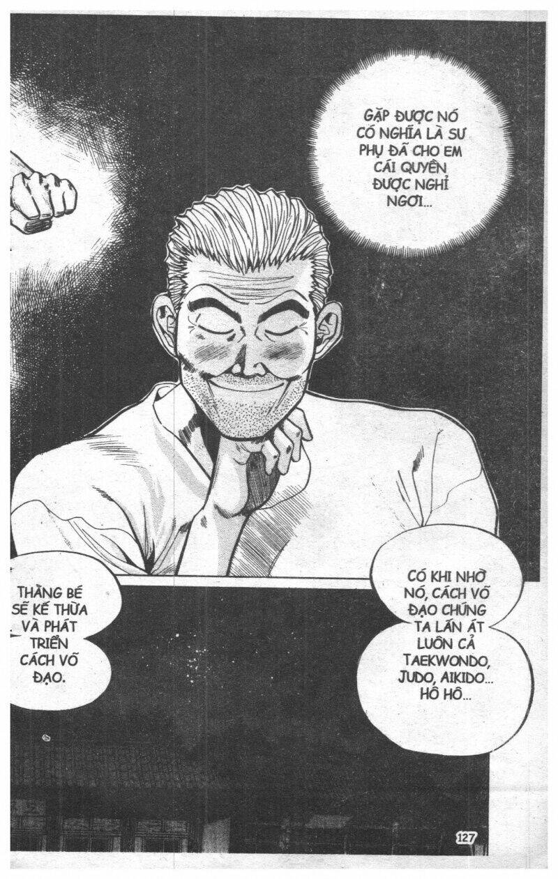 change guy chapter 22 127