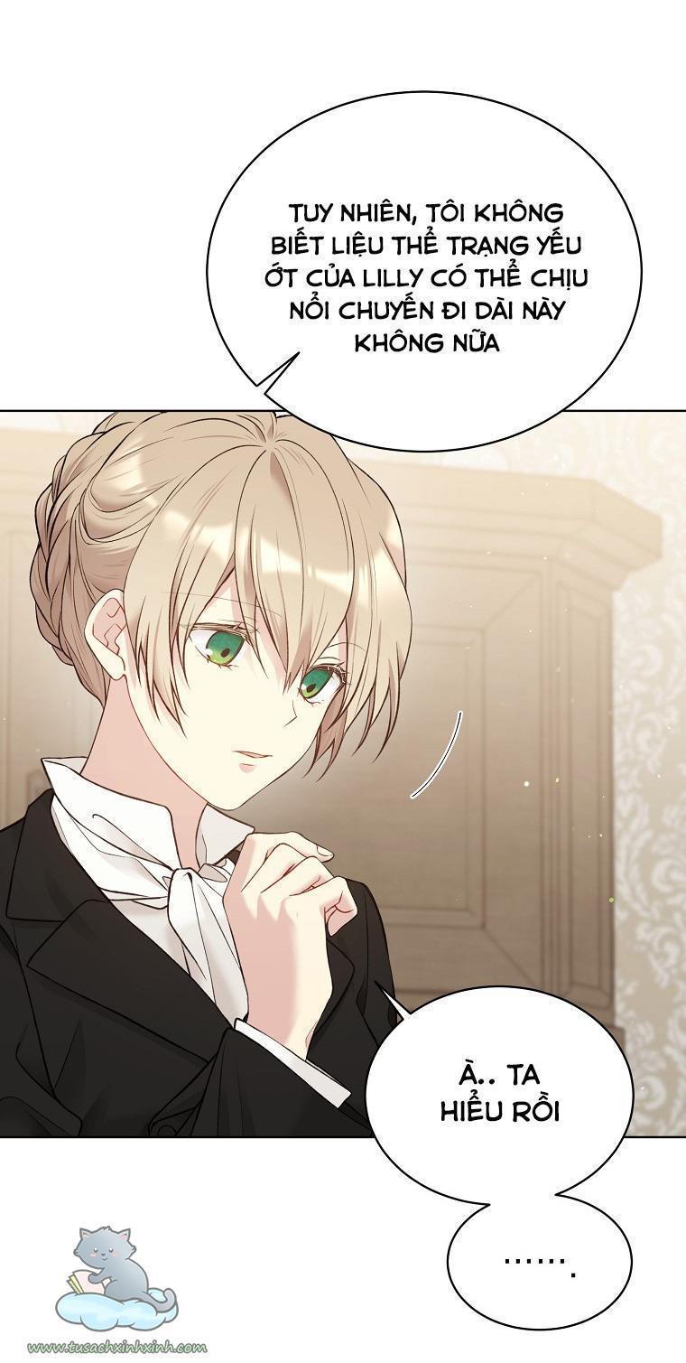 vương miện ngọc bích chapter 58 49