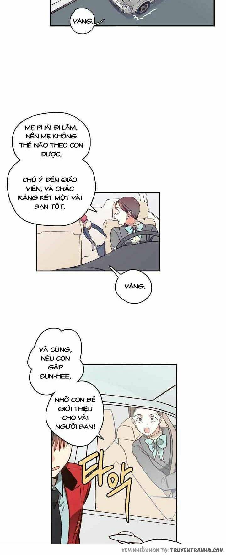 pride complex chapter 1 10