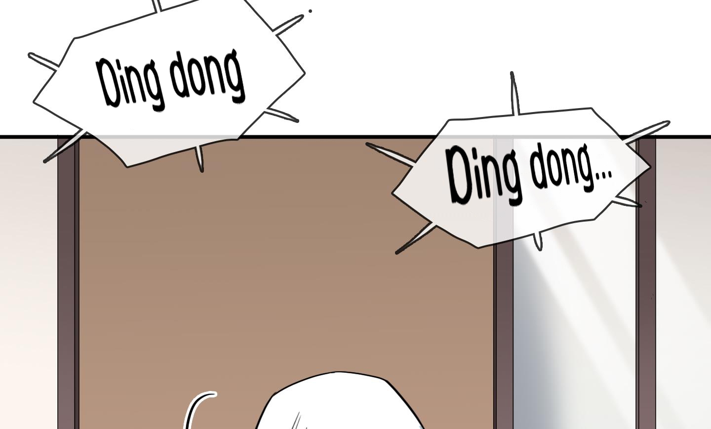 dear door chapter 152 199