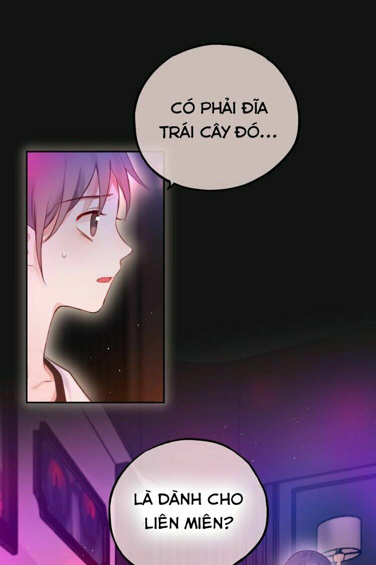 trú dạ liên miên chapter 37 15