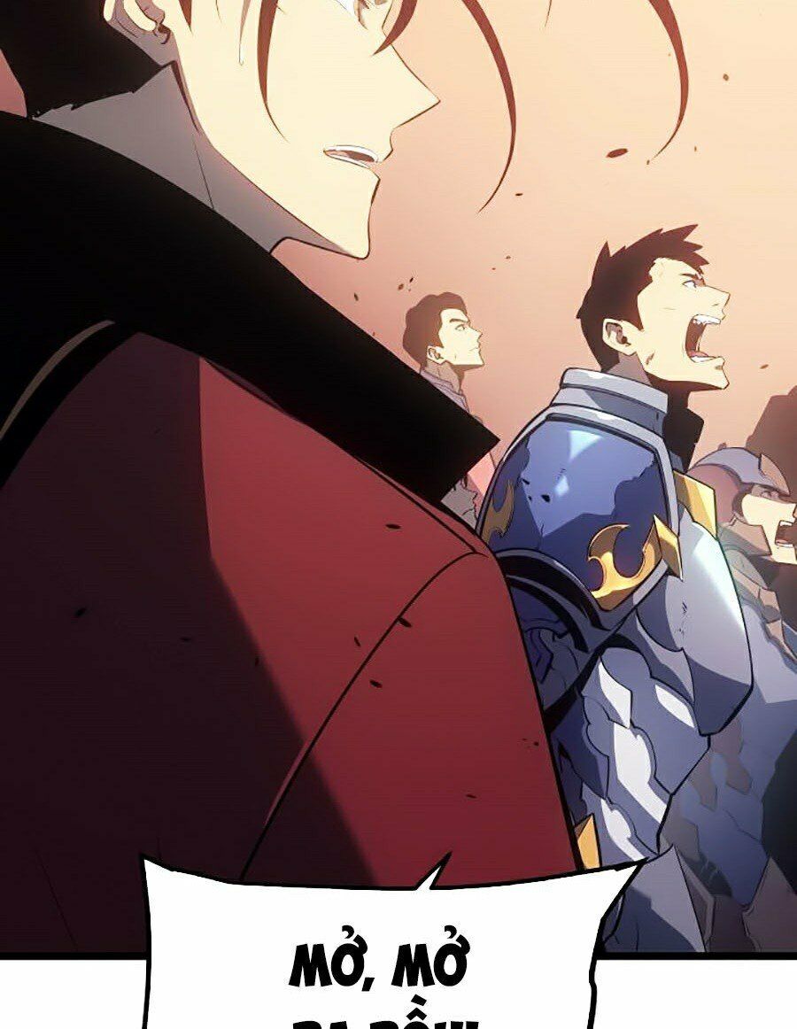 solo leveling 2 chapter 59 103