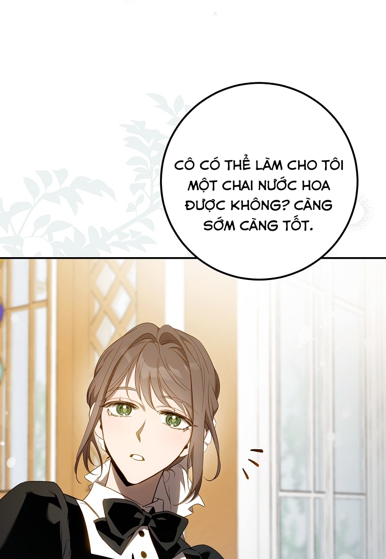 thuần hóa bạo chúa rồi bỏ trốn chapter 103.1 41