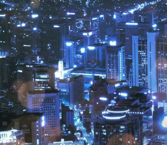 huyền thoại tái xuất chapter 1.5 99