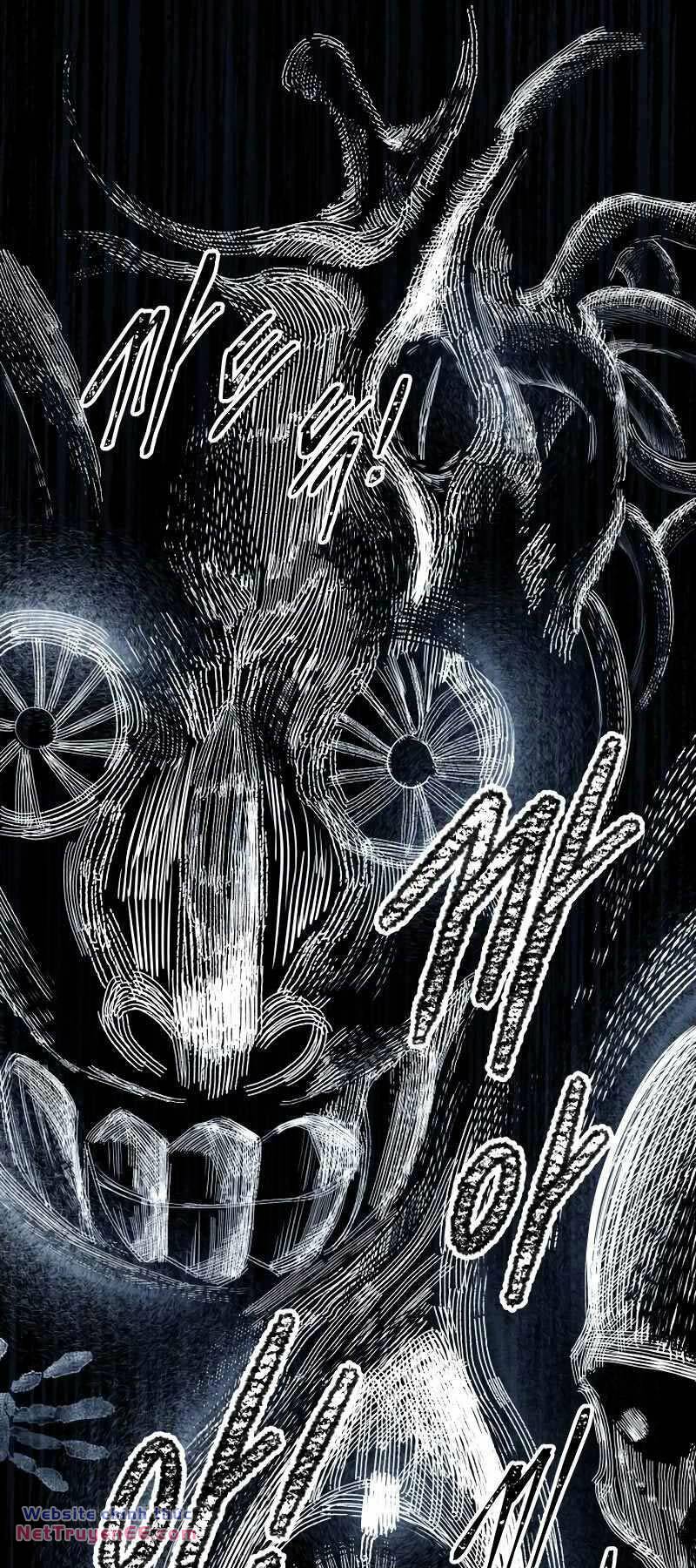 Trở Thành Hung Thần Trong Trò Chơi Thủ Thành Chapter 86 43