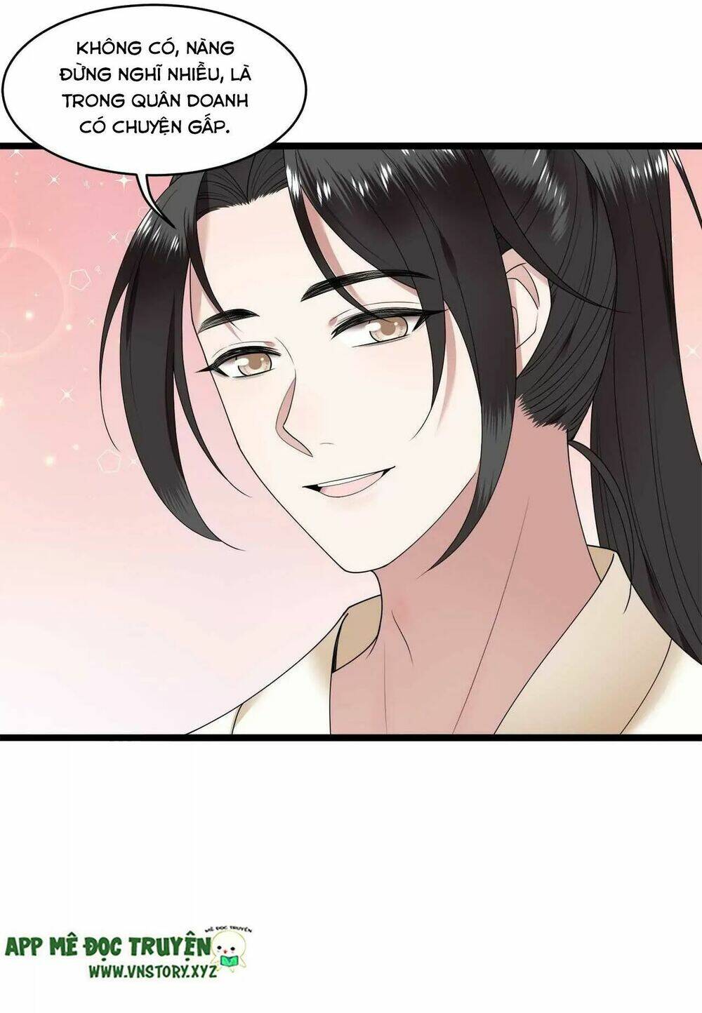 phượng hoàng vu phi chapter 101 19