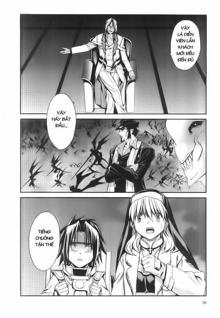 chrono crusade chapter 45 26