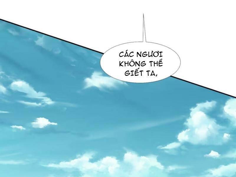 trăm tuổi mở hệ thống: con hiền cháu ngoan quỳ khắp núi! chapter 24 41