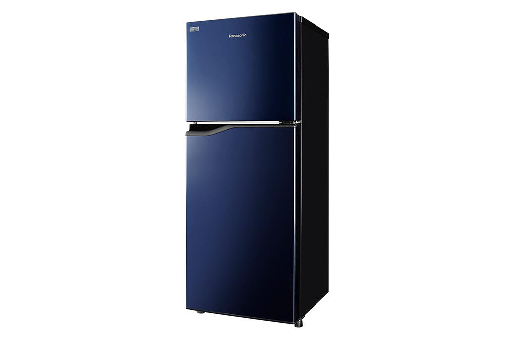 Tủ lạnh Panasonic Inverter 188 lít NR-BA229PAVN - Hàng chính hãng - Giao tại HN và 1 số tỉnh toàn quốc