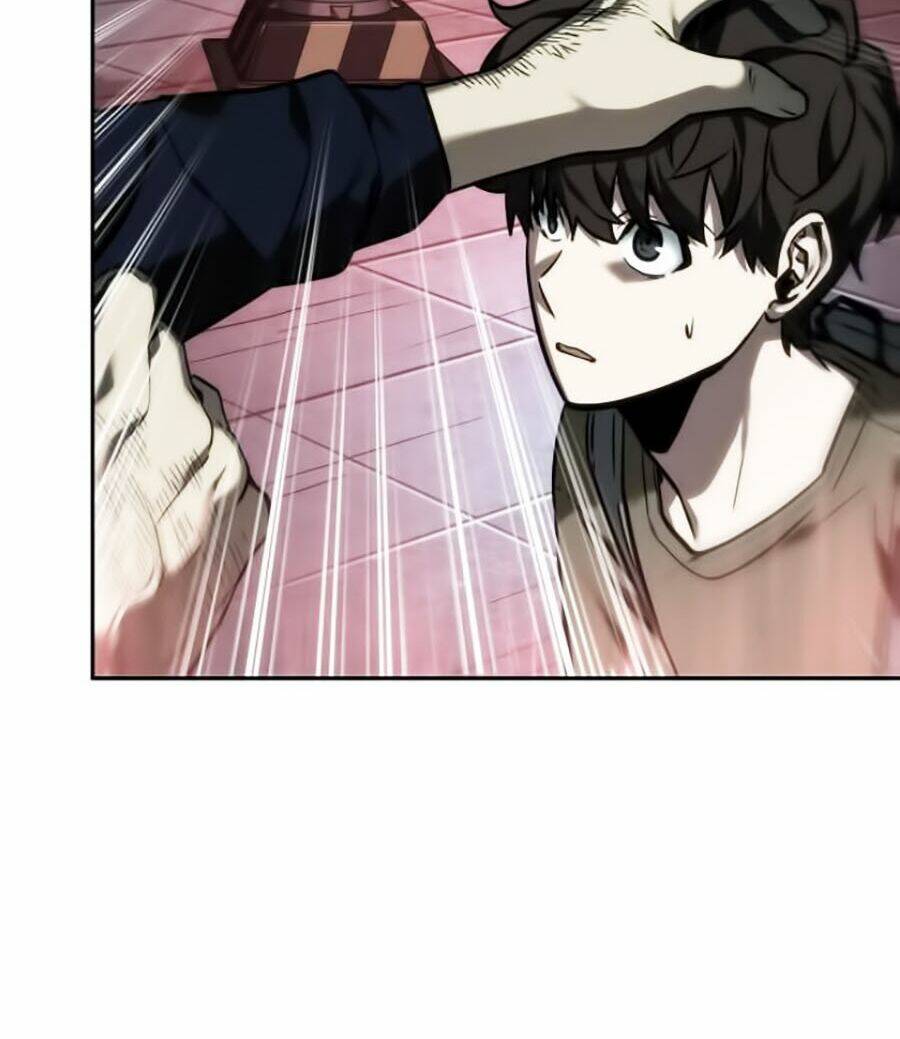 toàn trí độc giả - omniscient reader chapter 27 76