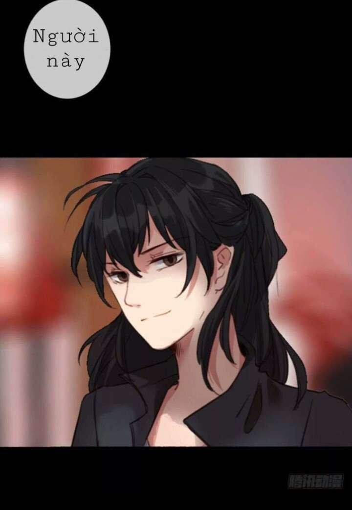 lời thì thầm chapter 2 44