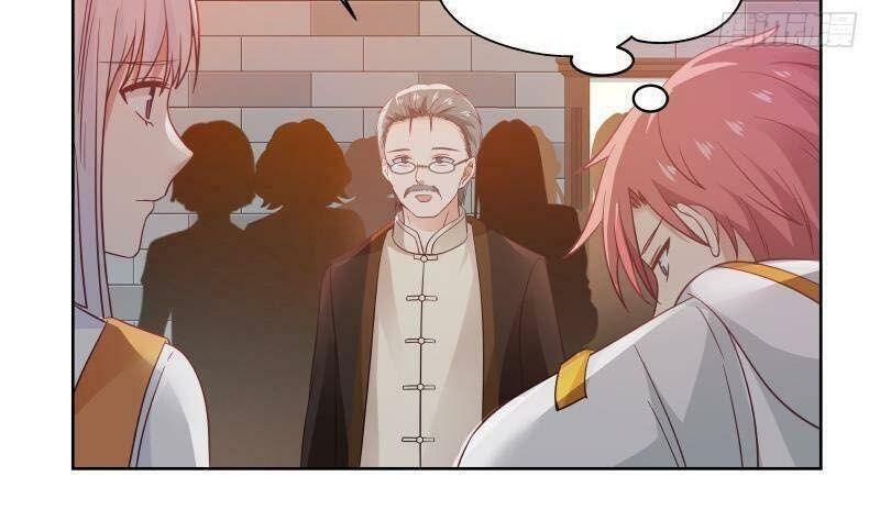 trên người ta có một rồng chapter 260 5