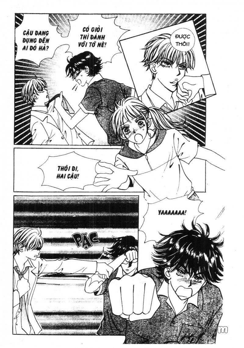 nụ hôn chàng trai chapter 8 107