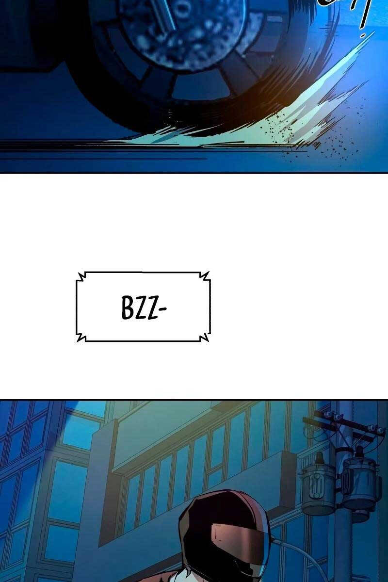 bạn học của tôi là lính đánh thuê chapter 135.2 22