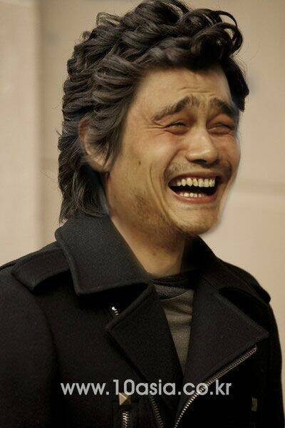 hình ảnh hài hước new chapter 25 1