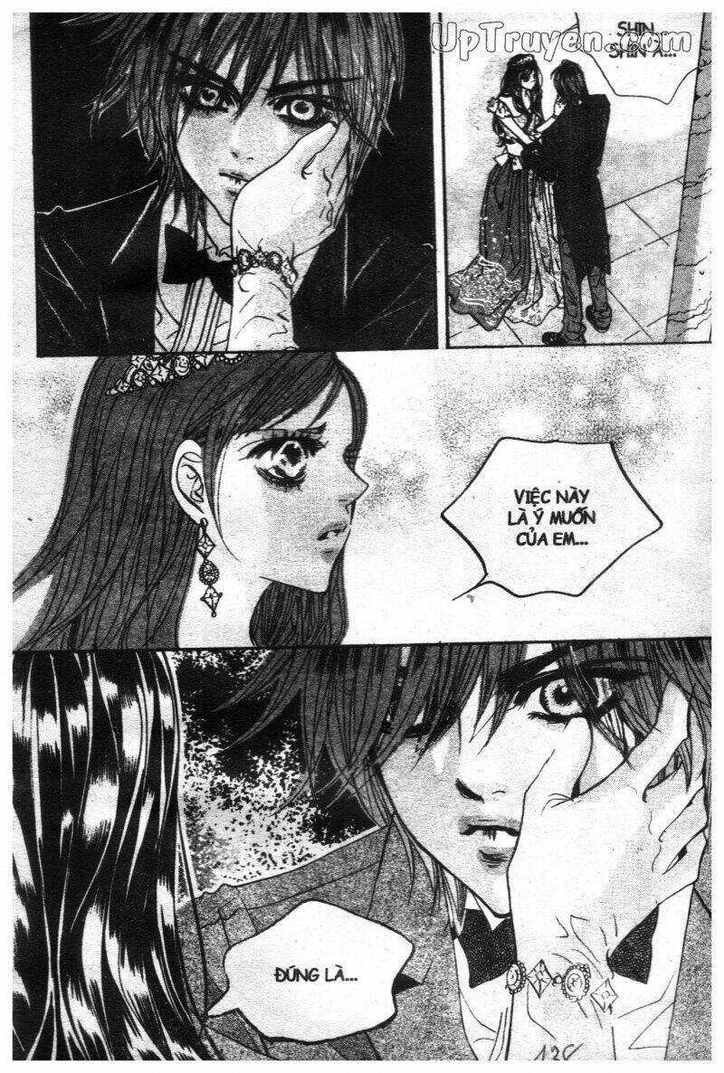 hoàng cung chapter 15 136