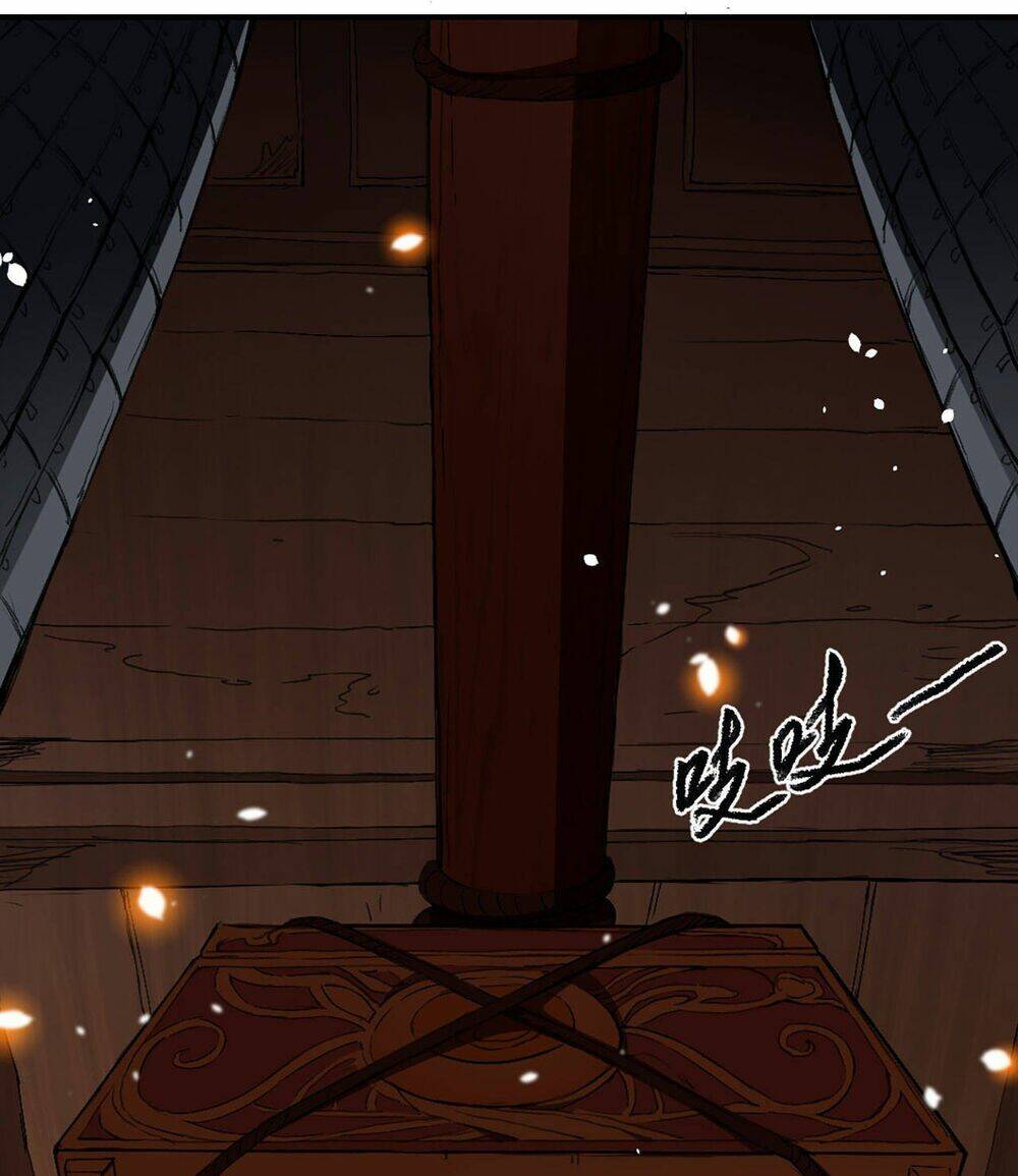 đường dần tại dị giới chapter 379 13